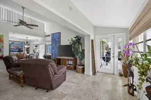 2651 Boundbrook Blvd, West Palm Beach, FL 33461 - Photo 17