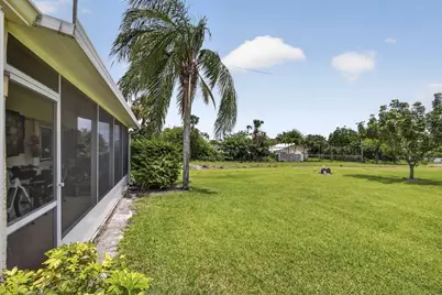 2651 Boundbrook Boulevard, West Palm Beach, FL 33406 - Photo 37