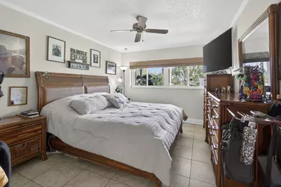 2651 Boundbrook Boulevard #110, West Palm Beach, FL 33461 - Photo 21