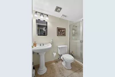 2651 Boundbrook Boulevard #110, West Palm Beach, FL 33461 - Photo 27