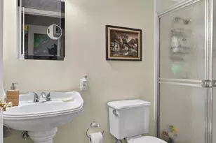 2651 Boundbrook Blvd, West Palm Beach, FL 33461 - Photo 27