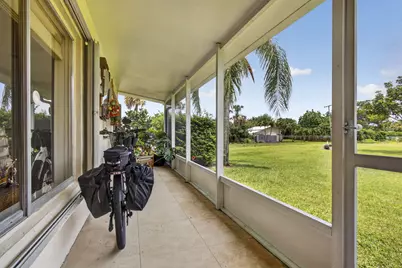2651 Boundbrook Boulevard, West Palm Beach, FL 33406 - Photo 33
