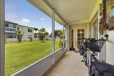 2651 Boundbrook Boulevard, West Palm Beach, FL 33406 - Photo 35