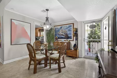 2651 Boundbrook Boulevard #110, West Palm Beach, FL 33461 - Photo 7