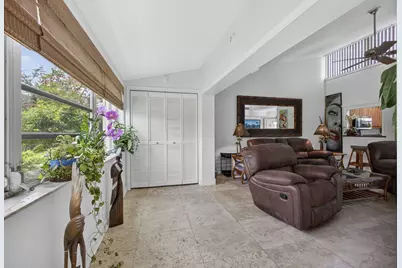 2651 Boundbrook Boulevard #110, West Palm Beach, FL 33461 - Photo 19