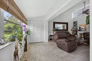 2651 Boundbrook Blvd, West Palm Beach, FL 33461 - Photo 19