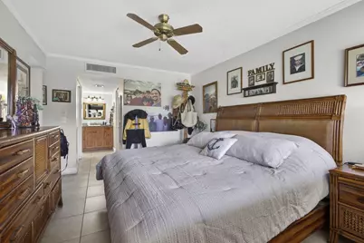 2651 Boundbrook Boulevard, West Palm Beach, FL 33406 - Photo 23