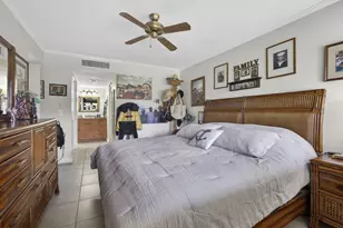 2651 Boundbrook Blvd, West Palm Beach, FL 33406 - Photo 23