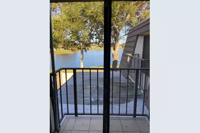 8010 80th Way, West Palm Beach, FL 33407 - Photo 11