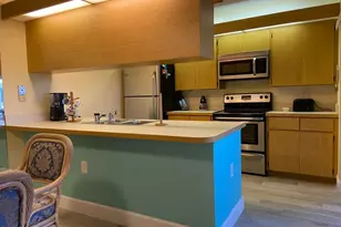 8010 80th Way, West Palm Beach, FL 33407 - Photo 3