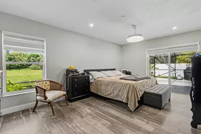 16942 SW 5th Way, Weston, FL 33326 - Photo 41