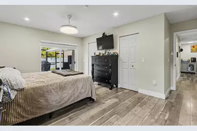 16942 SW 5th Way, Weston, FL 33326 - Photo 41