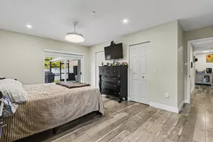 16942 SW 5th Way, Weston, FL 33326 - Photo 41