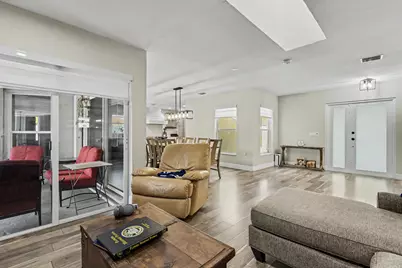 16942 SW 5th Way, Weston, FL 33326 - Photo 23