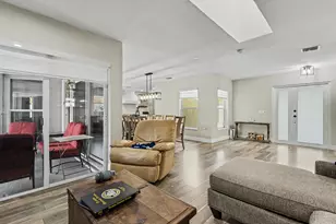 16942 SW 5th Way, Weston, FL 33326 - Photo 23