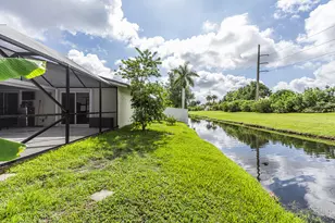 16942 SW 5th Way, Weston, FL 33326 - Photo 9