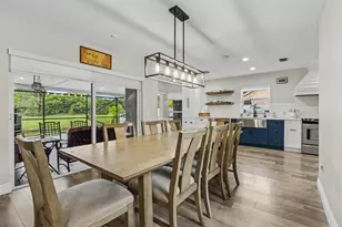 16942 SW 5th Way, Weston, FL 33326 - Photo 25