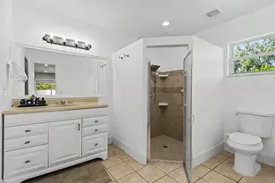 16942 SW 5th Way, Weston, FL 33326 - Photo 45