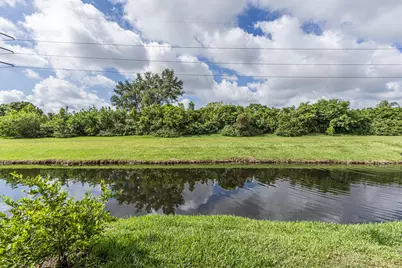 16942 SW 5th Way, Weston, FL 33326 - Photo 7