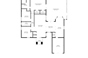 16942 SW 5th Way, Weston, FL 33326 - Photo 47