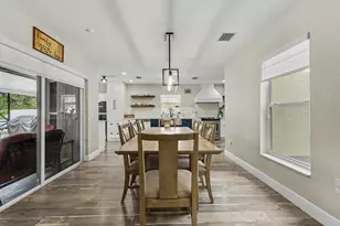 16942 SW 5th Way, Weston, FL 33326 - Photo 21