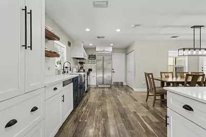 16942 SW 5th Way, Weston, FL 33326 - Photo 29