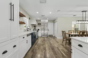 16942 SW 5th Way, Weston, FL 33326 - Photo 29