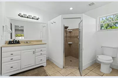 16942 SW 5th Way, Weston, FL 33326 - Photo 45
