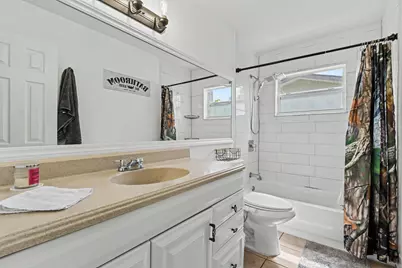 16942 SW 5th Way, Weston, FL 33326 - Photo 39