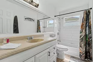16942 SW 5th Way, Weston, FL 33326 - Photo 39