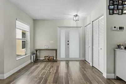 16942 SW 5th Way, Weston, FL 33326 - Photo 17