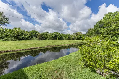16942 SW 5th Way, Weston, FL 33326 - Photo 5