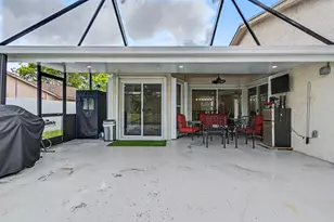 16942 SW 5th Way, Weston, FL 33326 - Photo 15