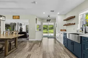 16942 SW 5th Way, Weston, FL 33326 - Photo 33