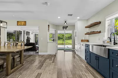 16942 SW 5th Way, Weston, FL 33326 - Photo 33
