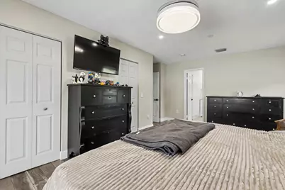 16942 SW 5th Way, Weston, FL 33326 - Photo 43