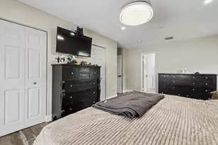 16942 SW 5th Way, Weston, FL 33326 - Photo 43
