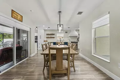 16942 SW 5th Way, Weston, FL 33326 - Photo 21