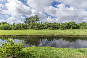 16942 SW 5th Way, Weston, FL 33326 - Photo 7