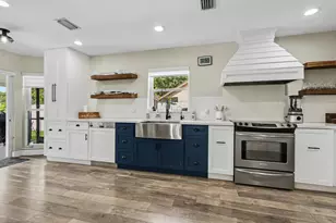 16942 SW 5th Way, Weston, FL 33326 - Photo 31