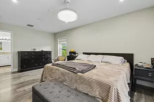 16942 SW 5th Way, Weston, FL 33326 - Photo 43