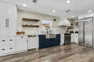 16942 SW 5th Way, Weston, FL 33326 - Photo 29