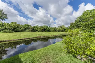 16942 SW 5th Way, Weston, FL 33326 - Photo 5