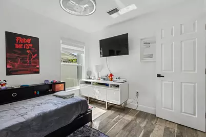 16942 SW 5th Way, Weston, FL 33326 - Photo 37