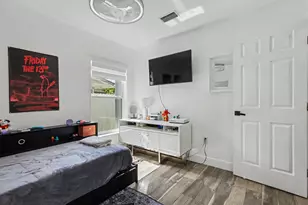 16942 SW 5th Way, Weston, FL 33326 - Photo 37