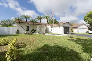 16942 SW 5th Way, Weston, FL 33326 - Photo 3