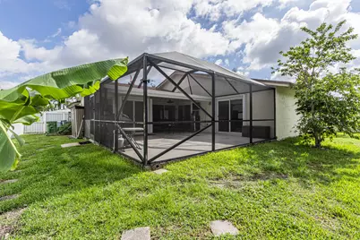 16942 SW 5th Way, Weston, FL 33326 - Photo 11