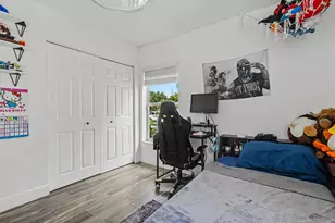 16942 SW 5th Way, Weston, FL 33326 - Photo 37