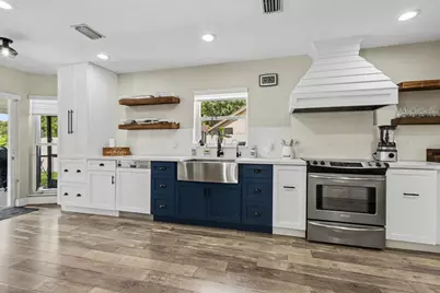 16942 SW 5th Way, Weston, FL 33326 - Photo 31