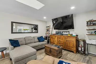 16942 SW 5th Way, Weston, FL 33326 - Photo 21